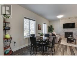 534 SCENIC COURT - 6