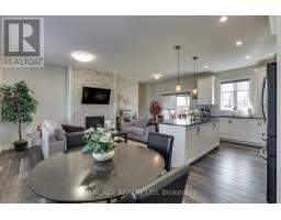 534 SCENIC COURT - 7