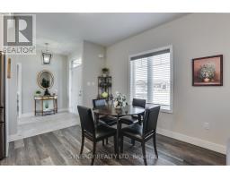 534 SCENIC COURT - 9
