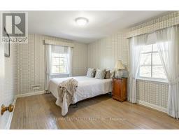 1123 THE PARKWAY - 22