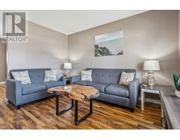 53 ERICA CRESCENT - 13