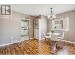 53 ERICA CRESCENT - 15