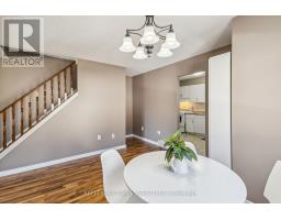 53 ERICA CRESCENT - 17
