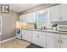 53 ERICA CRESCENT - 21