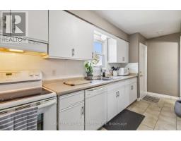 53 ERICA CRESCENT - 23