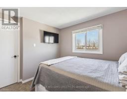 53 ERICA CRESCENT - 28