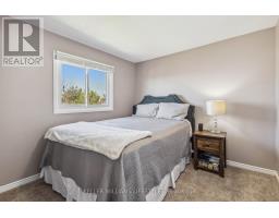 53 ERICA CRESCENT - 29