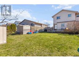 53 ERICA CRESCENT - 41