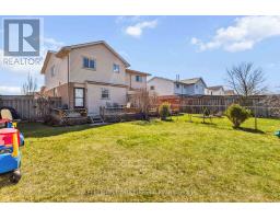 53 ERICA CRESCENT - 43