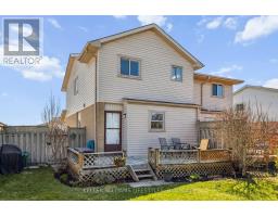 53 ERICA CRESCENT - 44