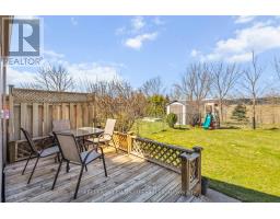 53 ERICA CRESCENT - 45
