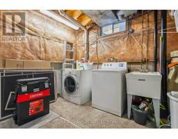 53 ERICA CRESCENT - 46