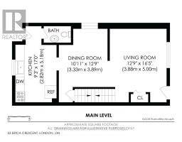 53 ERICA CRESCENT - 48
