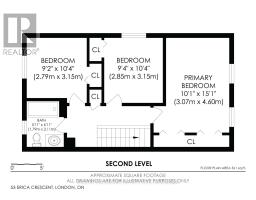 53 ERICA CRESCENT - 49