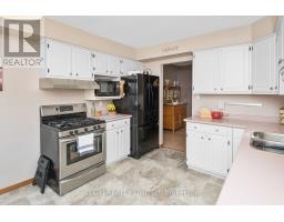 61 EDWARD STREET - 13