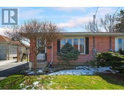 61 EDWARD STREET - 2