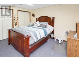 61 EDWARD STREET - 23