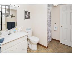 61 EDWARD STREET - 25