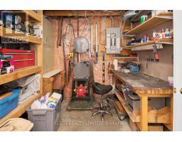 61 EDWARD STREET - 29
