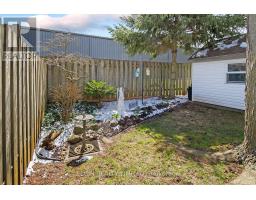 61 EDWARD STREET - 32