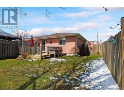 61 EDWARD STREET - 33