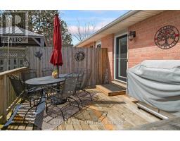 61 EDWARD STREET - 4