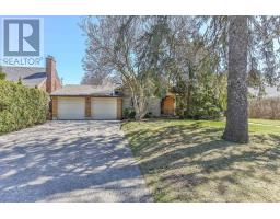 1014 HARRISON AVENUE - 1