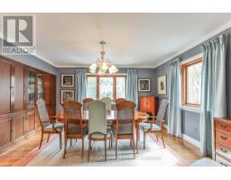 1014 HARRISON AVENUE - 11