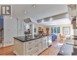 1014 HARRISON AVENUE - 13