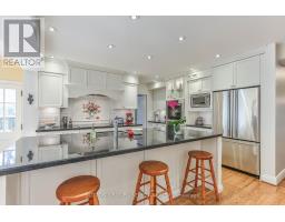 1014 HARRISON AVENUE - 14