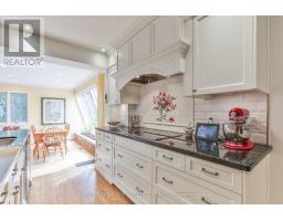 1014 HARRISON AVENUE - 15