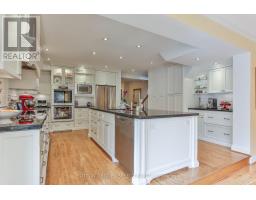 1014 HARRISON AVENUE - 16