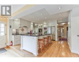 1014 HARRISON AVENUE - 17