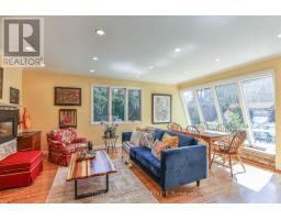 1014 HARRISON AVENUE - 18