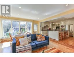 1014 HARRISON AVENUE - 19