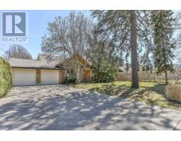 1014 HARRISON AVENUE - 2