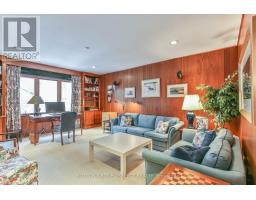 1014 HARRISON AVENUE - 21