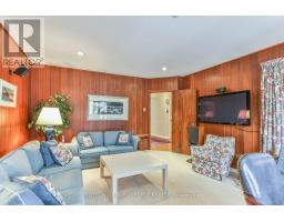 1014 HARRISON AVENUE - 22