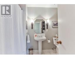 1014 HARRISON AVENUE - 23