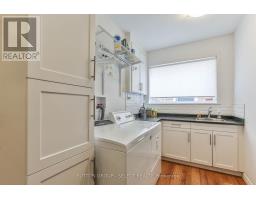 1014 HARRISON AVENUE - 24