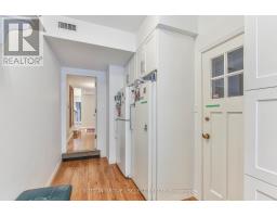 1014 HARRISON AVENUE - 25