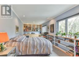 1014 HARRISON AVENUE - 26