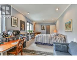 1014 HARRISON AVENUE - 27