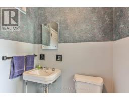 1014 HARRISON AVENUE - 28