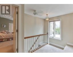 1014 HARRISON AVENUE - 29