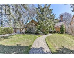 1014 HARRISON AVENUE - 3