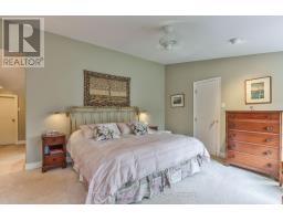 1014 HARRISON AVENUE - 31