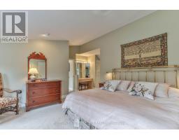 1014 HARRISON AVENUE - 32