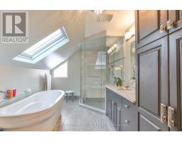 1014 HARRISON AVENUE - 34