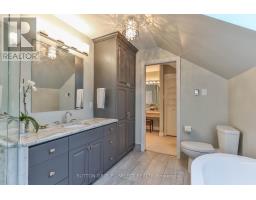 1014 HARRISON AVENUE - 35